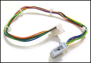 wc greenstar cdi h32120 har (dv) main.jpg